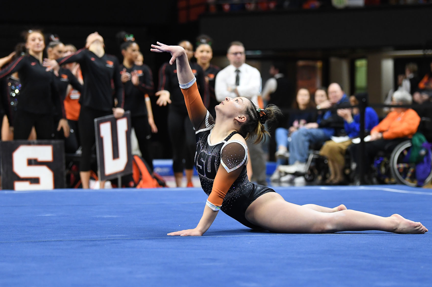 020820-cgt-gallery-spt-osu vs lsu & asu-gymnasticcs-ln469.JPG